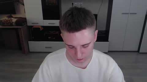 vodka online show from 6, 10, 2025