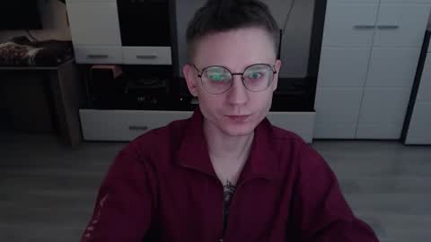 vodka online show from 13, 10, 2025