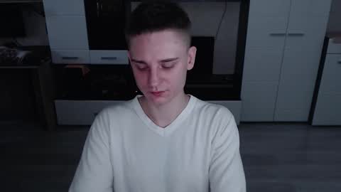 vodka online show from 27, 10, 2025