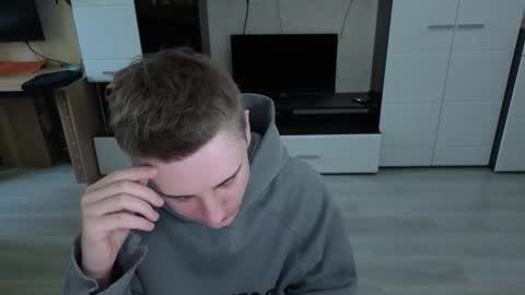 vodka online show from 26, 11, 2025