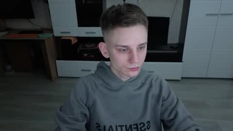 vodka online show from 13, 1, 2026