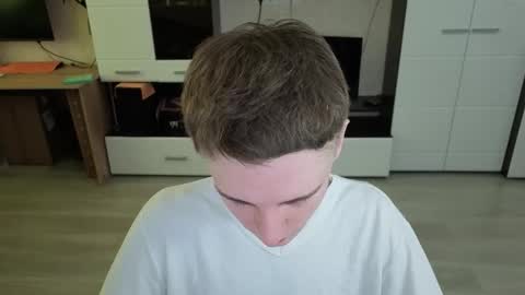 vodka online show from 6, 2, 2026