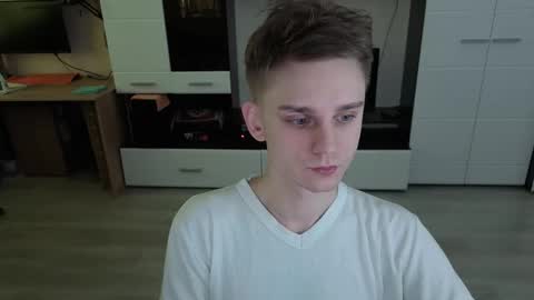 vodka online show from 9, 2, 2026