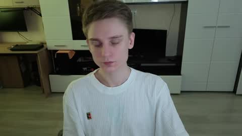 vodka online show from 31, 3, 2026