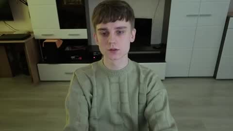 vodka online show from 6, 4, 2026