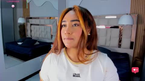 Anguel  online show from 25, 11, 2025