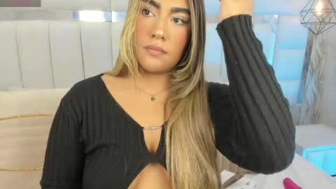  ANGUEL JONES  online show from 3, 4, 2026