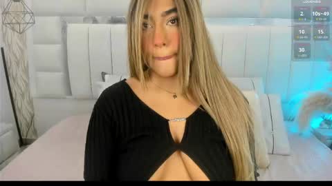  ANGUEL JONES  online show from 17, 4, 2026