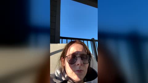 angvlll online show from 28, 3, 2026