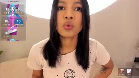 angy_avila online show from 1, 3, 2026