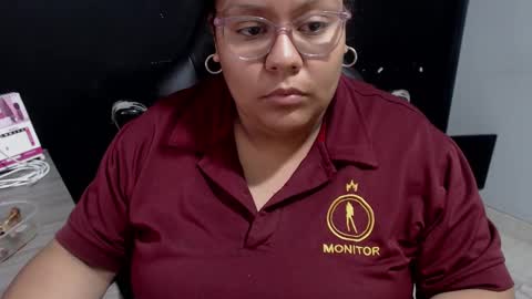 angy online show from 28, 2, 2025