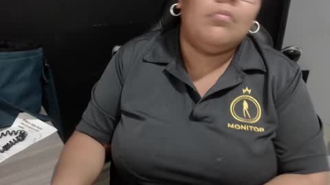 angy online show from 6, 3, 2025