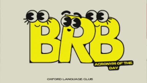 angy online show from 11, 3, 2025