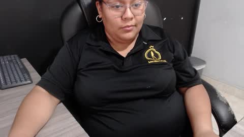 angy online show from 8, 9, 2025