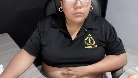 angy online show from 25, 9, 2025