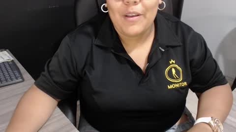 angy online show from 16, 10, 2025