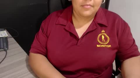 angy online show from 17, 10, 2025