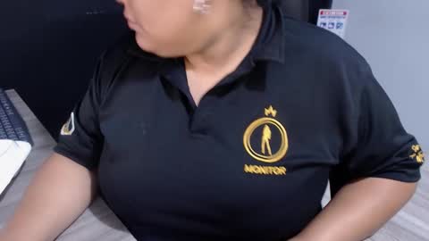 angy online show from 12, 1, 2026