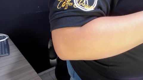 angy online show from 9, 2, 2026