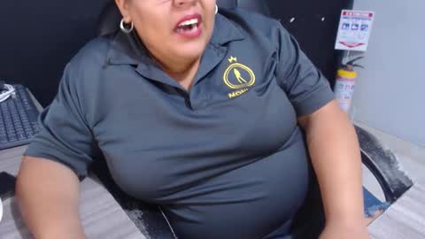 angy online show from 21, 2, 2026