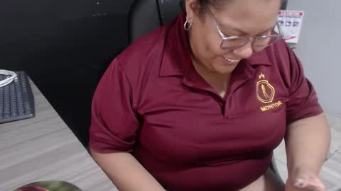 angy online show from 24, 2, 2026