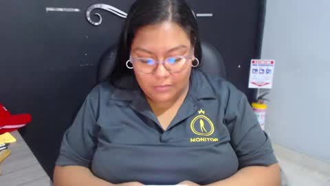 angy online show from 30, 5, 2026