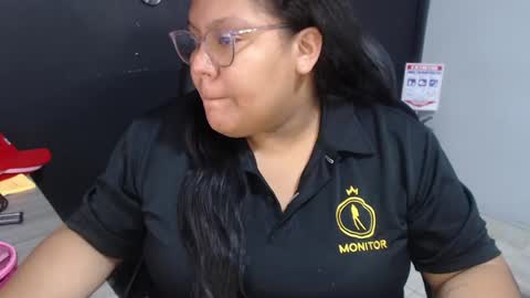 angy online show from 1, 6, 2026