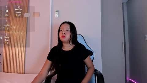 Angie online show from 4, 2, 2026