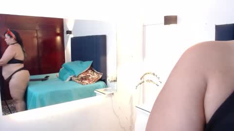 angyrios online show from 5, 12, 2025