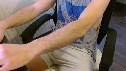 anhotcock online show from 23, 2, 2025