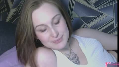 Anne online show from 2, 2, 2026