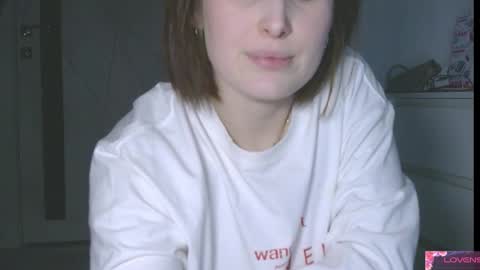 Anne online show from 3, 2, 2026