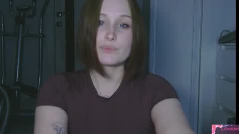 Anne online show from 3, 2, 2026