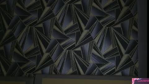 Anne online show from 13, 2, 2026