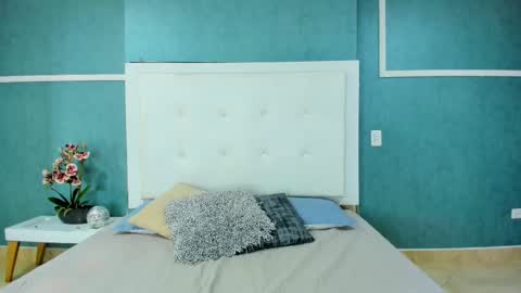 Ania online show from 16, 2, 2025