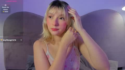 Snapshot of ania_mml chatting on 1, 1, 2025 Ania online show from 1, 1, 2025