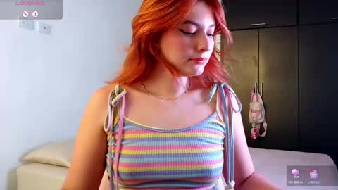 Ania online show from 20, 11, 2025