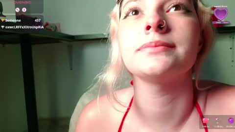 Ania online show from 8, 6, 2026