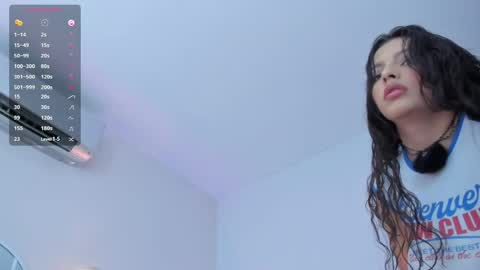 Ania online show from 15, 5, 2026