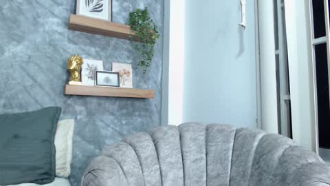     online show from 23, 11, 2025