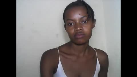 Snapshot of anicha_69 chatting on 26, 5, 2026 anicha_69 online show from 26, 5, 2026