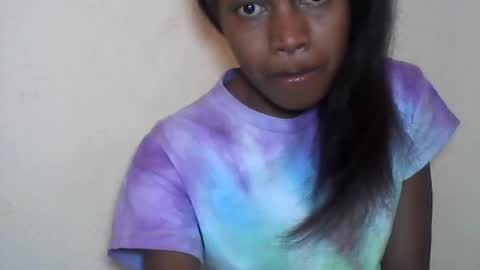 anicha_69 online show from 16, 6, 2026