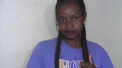 anicha_69 online show from 15, 7, 2026