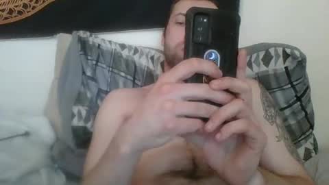 anickintime333 online show from 10, 3, 2025