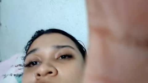 Snapshot of anie__saenz chatting on 13, 5, 2026 anie__saenz online show from 13, 5, 2026