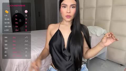 ANGIE online show from 19, 2, 2026