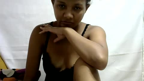 Snapshot of anielah chatting on 26, 2, 2025 anielah online show from 26, 2, 2025