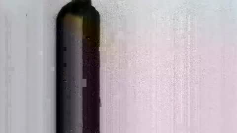 anielah online show from 20, 11, 2025