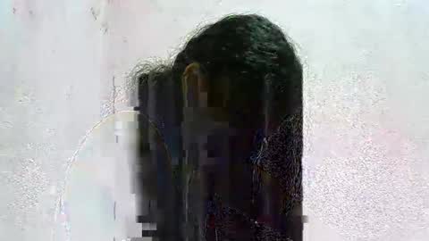 anielah online show from 22, 12, 2025