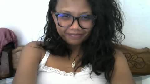 anielah online show from 9, 2, 2026